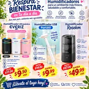 Humidificadores - Img 58209965