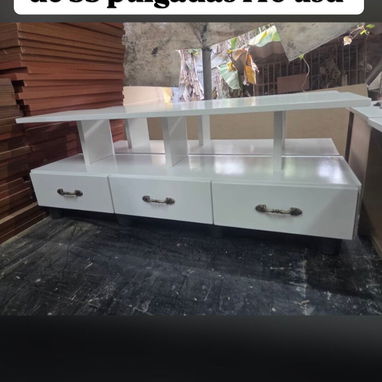 De todo un poco para amueblar y embellecer su hogar muebles de sala juegos de dormitorios juegos de comedor y más nuevos - Img 120087637
