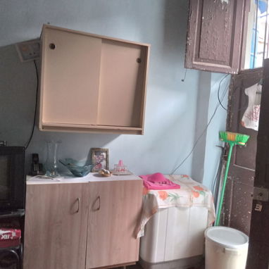 Venta de cuarto. - 8/10