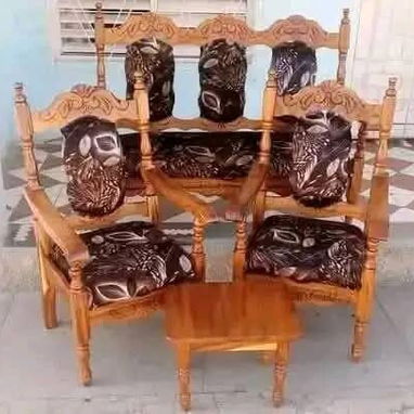 🛒 ¡Renueva tu casa sin salir de la misma! - 6/10