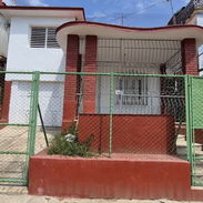 OPORTUNIDAD ÚNICA EN PLAYA! A PASOS DE MONTE BARRETO – PRECIO COMPETITIVO - Img 57678233