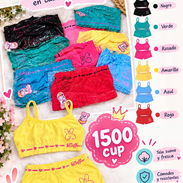 Set de niñas - Img 58189904