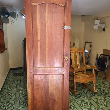 Útiles del hogar - 4/5