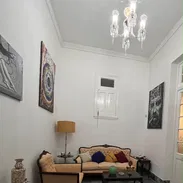 💥VENTA DE CASA EN EL VEDADO💥 - Img 56119826