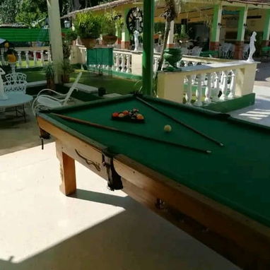 💦🎉 🏊‍♂️Pasadia en piscina en Boyeros. Alquiler de piscina. Eventos. Celebeaciones. PAS-004 - 6/7