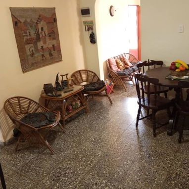 Venta biplanta alto 3 cuartos 30mil 53582376 - Img 122427034