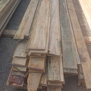 Tablas y tablones - Img 55362417