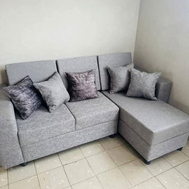 Muebles - 5/8