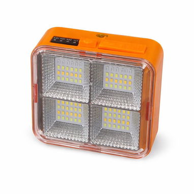💡 ¡La mejor iluminación para ti. Bombillos y lámparas para cada necesidad. - Img 116737940