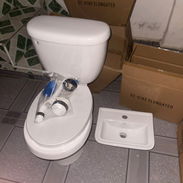 Juego de baño - Img 58037308