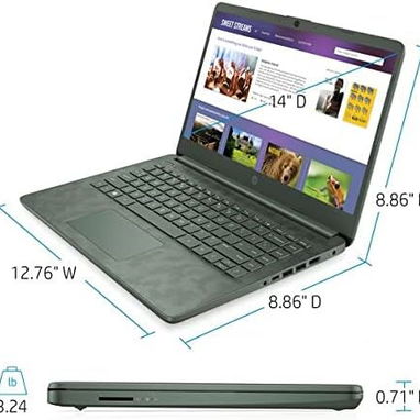 Laptop - Img 120153222