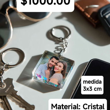 Se personaliza a tu gusto - Img 120178657