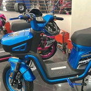 Bicimoto YOASAKY 2026 - Img 57016761