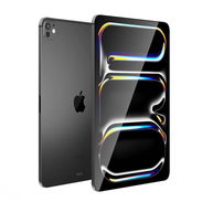 iPad Pro M5 - Img 57131310