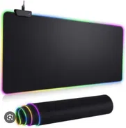 Mousepad RGB 80x30 - Img 50806710