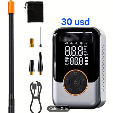 Audífonos Bluetooth - Img 120922841