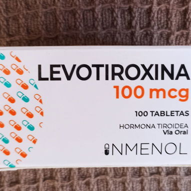 Medicamentos importados (antibióticos) - Img 125442972