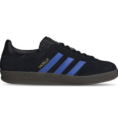 Tenis Adidas Gazelle #42.5 ORIGINALES 100% - Img 119169911