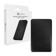 Powerbank inalámbrico y tipo C - Img 56366148