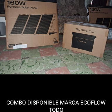 Ecoflow - Img 124600403