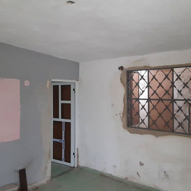 Papeles en regla 🏡  en el reparto capri - Img 124878234