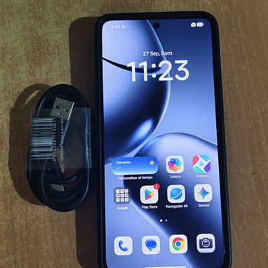 Xiaomi 14T pro - 4/4