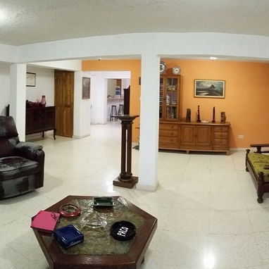 (al213)-280000-Casa independiente en Santa Fe-Playa.(53o22922).(www.ventacasasmandy.com). - 4/10