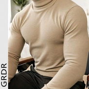 Camisas para hombre - Img 55389478