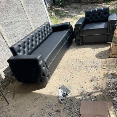 Muebles de varios modelos - Img 118203416