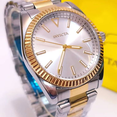 Relojes Originales en su caja. LM joyería. El precio varía según el modelo. Tiendas físicas disponibles y mensajeria - 5/10