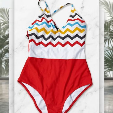 🩱👙Trusas, Bikinis, Triquinis 👙🩱 - Img 122574207