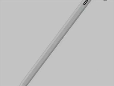 Pencil para iPad - Img main-image-45735822