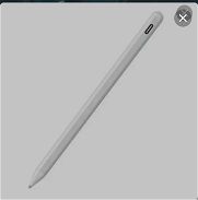 Pencil para iPad - Img 45735822