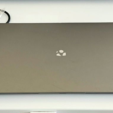 🔅 Gateway 15.6" FHD IPS ! Básicamente nueva,,con caja 13th Generación,aun conserva el nylon en la pantalla - 3/6