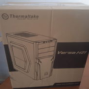 PC con todo dentro 320 USD y me ajusto - Img 55799185