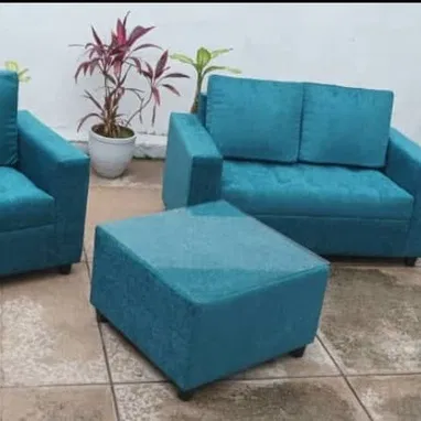 馃挜Muebles exclusivos para el hogar 馃挜 - Img 122861444