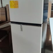 Refrigerador LG 14cuft - Img 58267794