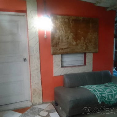 Venta de  casas - Img 122958556