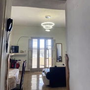 Renta de apartamento para extranjeros o estudiantes extranjeros - Img 56360397