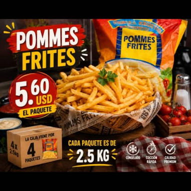 Productos alemanes ventas mayoristas y minoristas - 5/5
