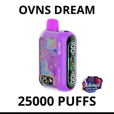 Vaper al por mayor con envío gratuito a san Cristóbal , bahía honda y quiñones - Img 121933625
