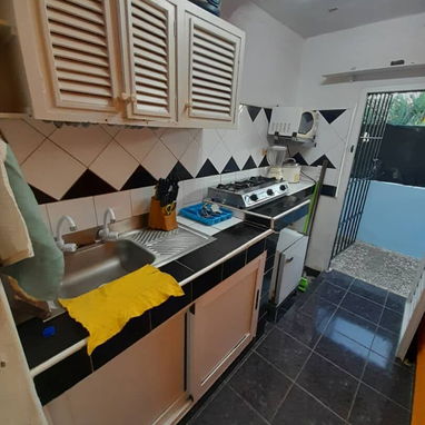 🌊Casa independiente con piscina/Renta de casa independiente cerca de la playa/Alquiler de casa con piscina 🌊 - Img 123994682