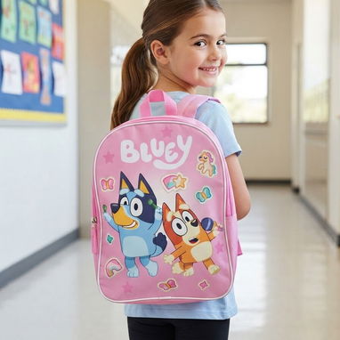 Mochilas originales - 2/3