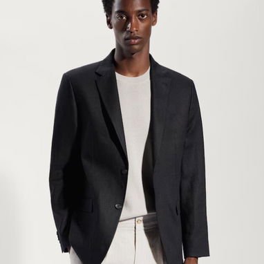 BLAZER/CHAQUETA/AMERICANA/TRAJE LOS MEJORES PRECIOS DEL MERCADO 52425349 - Img 104982039