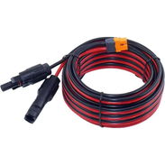 Cable solar para Ecoflow - Img 56715192