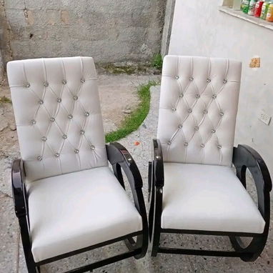 Cillones - 2/3