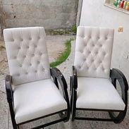 Muebles - Img 56083598