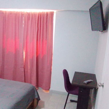 Apartamento de 2 cuartos en el Vedado - Img 120336174