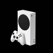Xbox Serie S 1TB + 1 Mando_ - Img 56891802