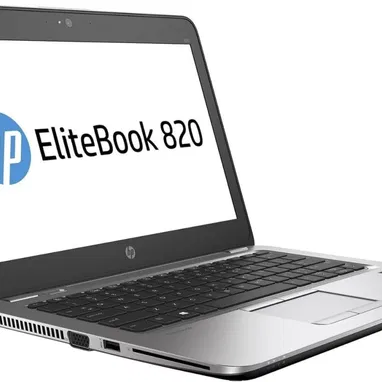 📞53884600.🎇 Laptop Hp 820 G3🎇 Mensajería disponible.🚴 - Img 120404167